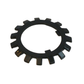 2454132080 Washer | Genuine Haulotte